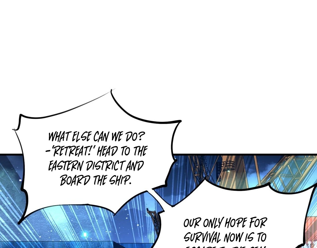 Read Reborn as a Demonic Cultivator EN Manga Online