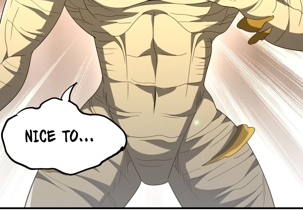 Read Reborn as a Demonic Cultivator EN Manga Online