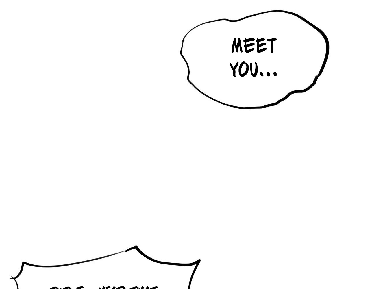 Read Reborn as a Demonic Cultivator EN Manga Online