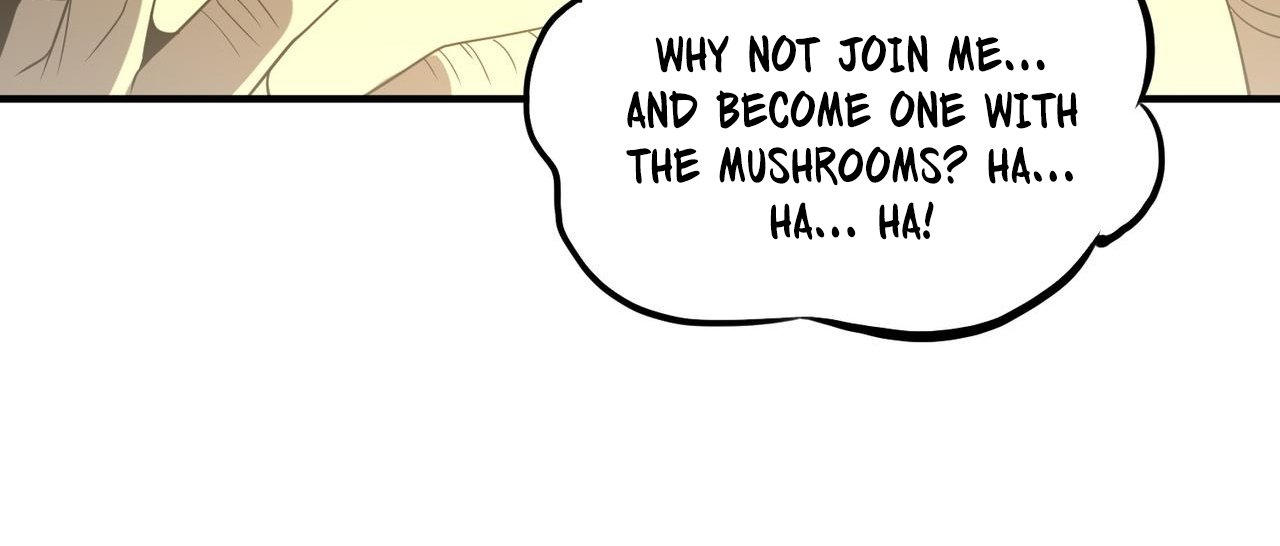 Read Reborn as a Demonic Cultivator EN Manga Online