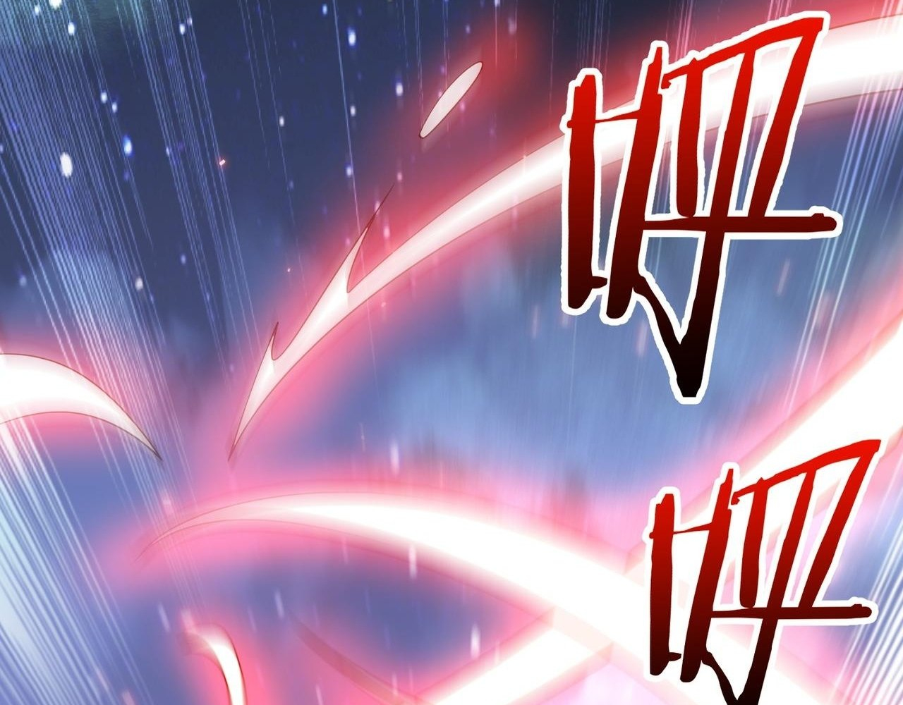 Read Reborn as a Demonic Cultivator EN Manga Online