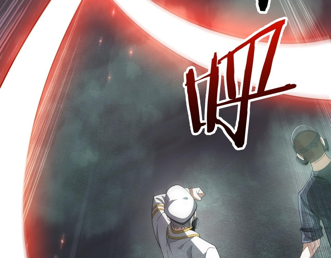 Read Reborn as a Demonic Cultivator EN Manga Online