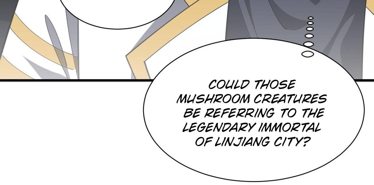 Read Reborn as a Demonic Cultivator EN Manga Online