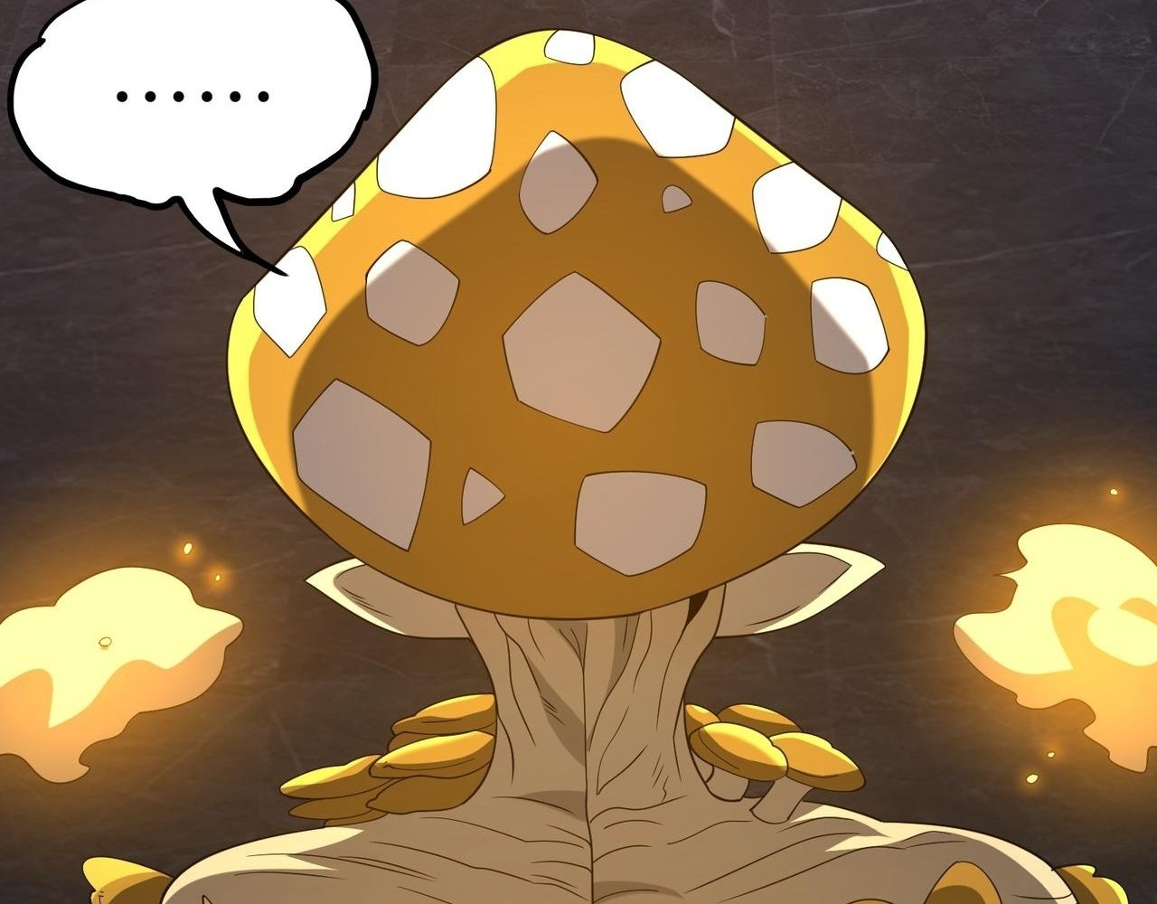 Read Reborn as a Demonic Cultivator EN Manga Online