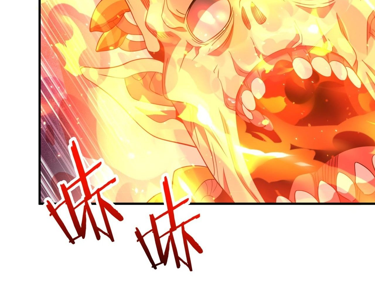 Read Reborn as a Demonic Cultivator EN Manga Online