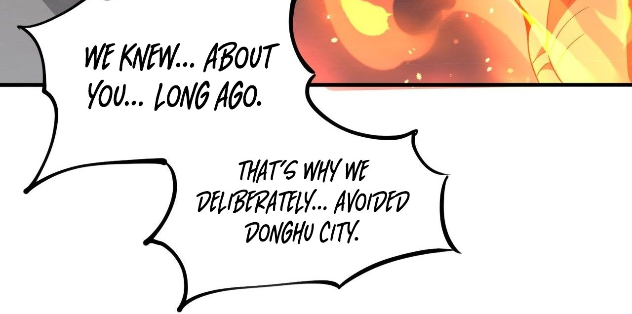 Read Reborn as a Demonic Cultivator EN Manga Online