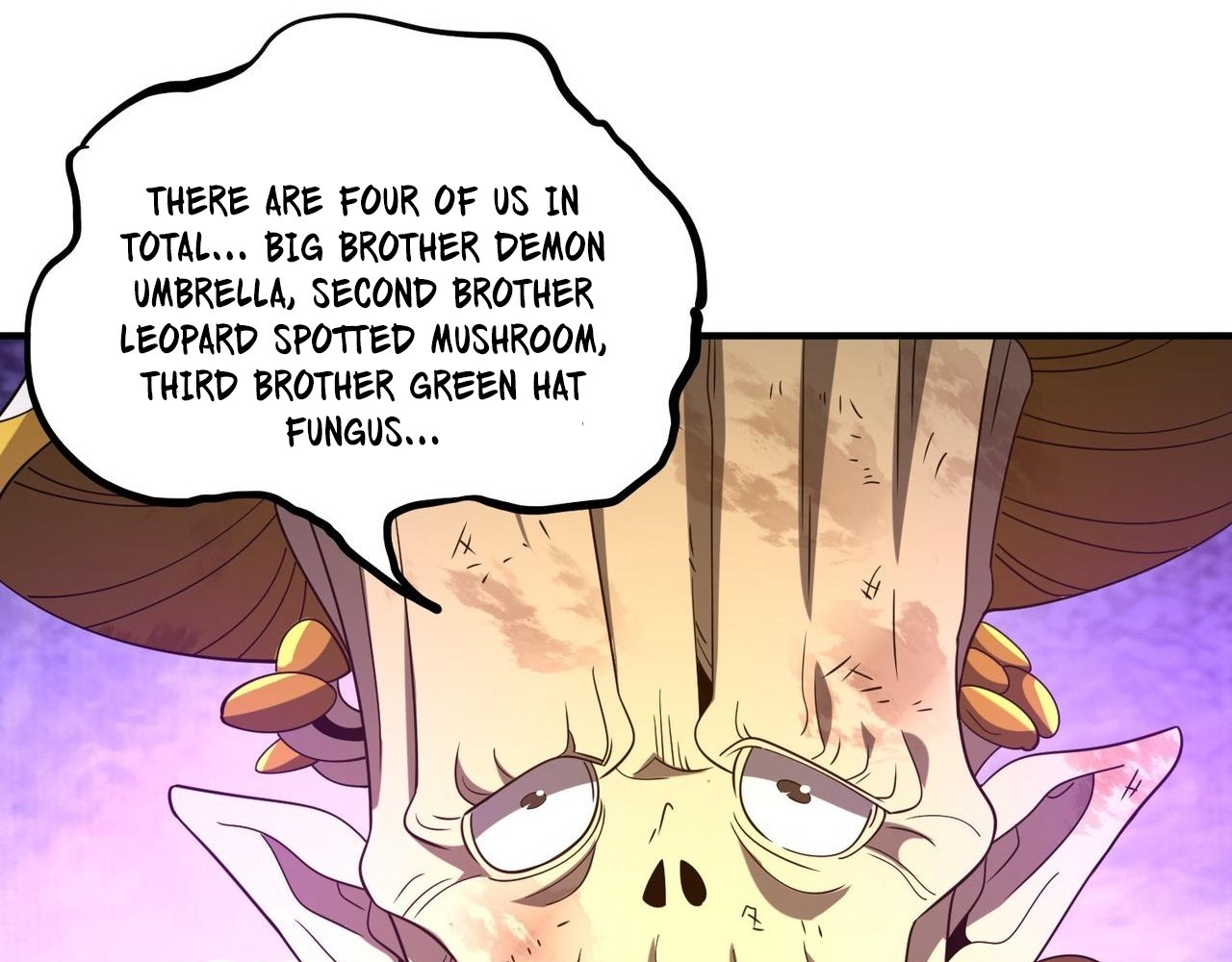 Read Reborn as a Demonic Cultivator EN Manga Online