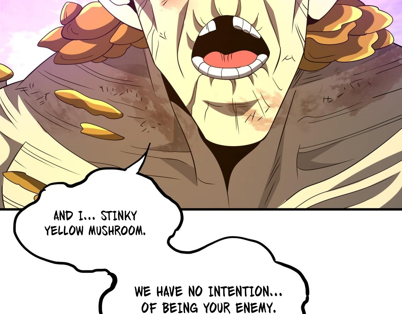 Read Reborn as a Demonic Cultivator EN Manga Online