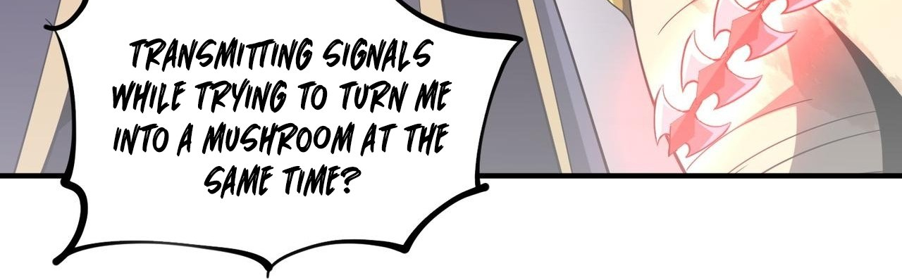 Read Reborn as a Demonic Cultivator EN Manga Online