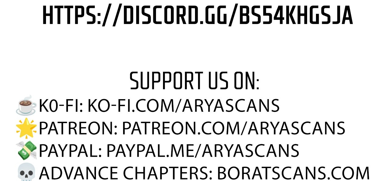 Read Reborn as a Demonic Cultivator EN Manga Online