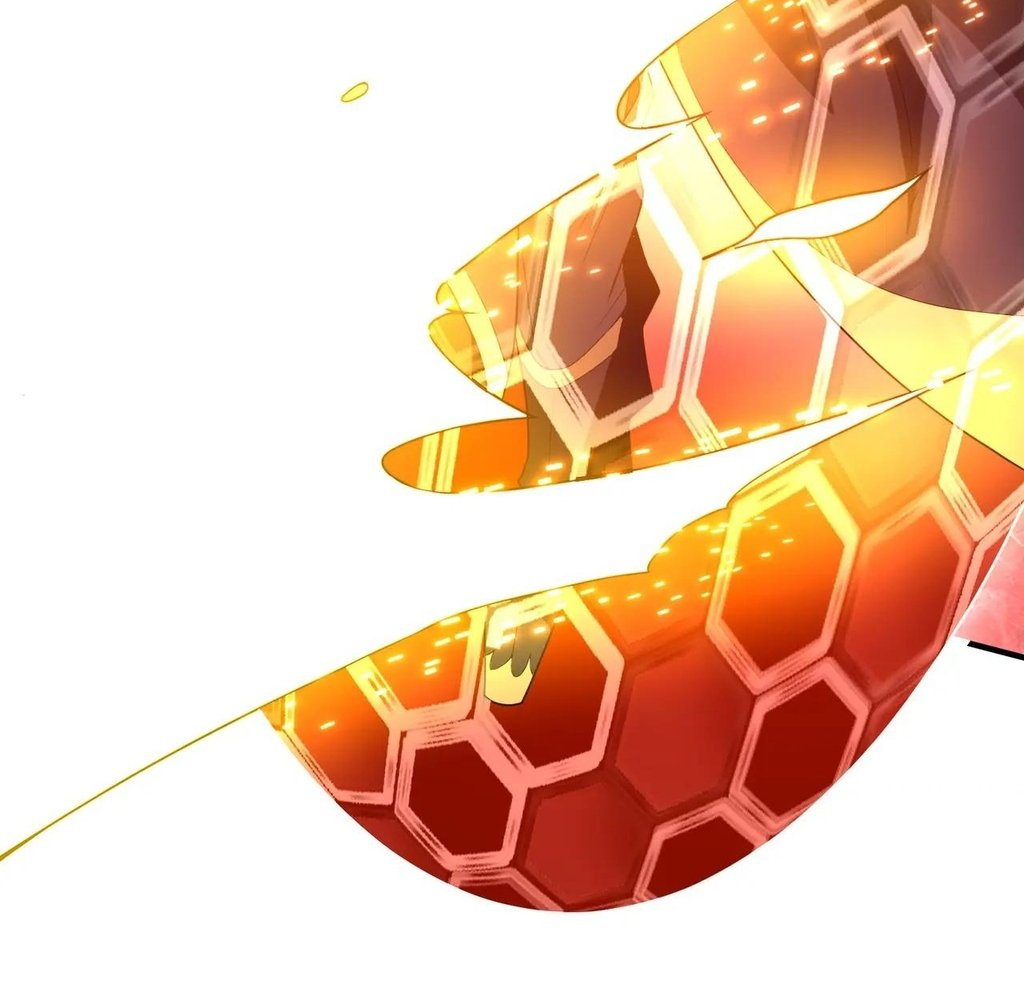 Read Reborn as a Demonic Cultivator EN Manga Online