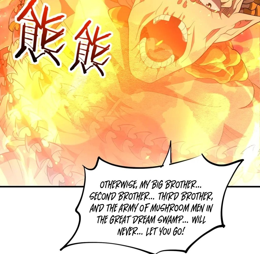 Read Reborn as a Demonic Cultivator EN Manga Online