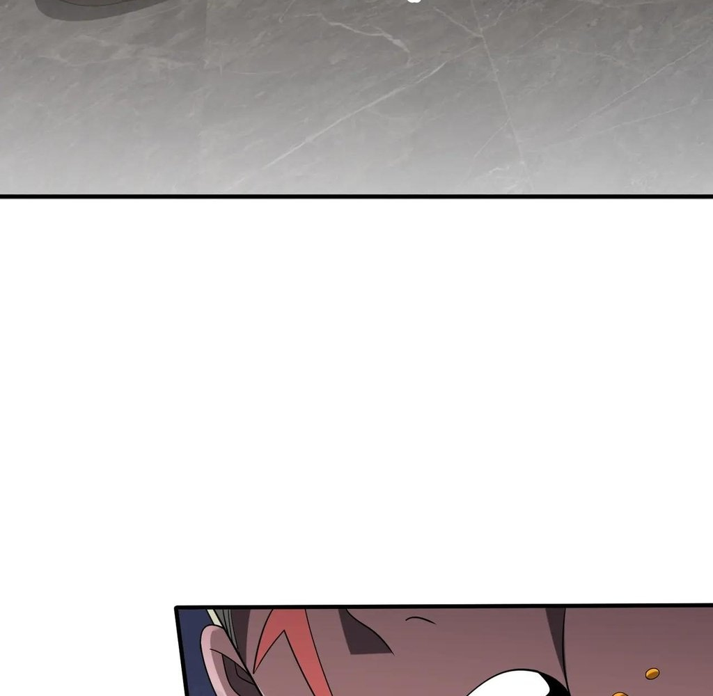 Read Reborn as a Demonic Cultivator EN Manga Online
