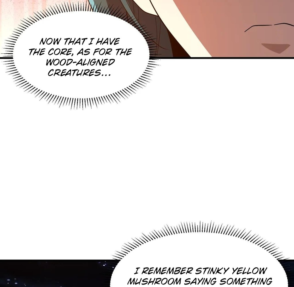 Read Reborn as a Demonic Cultivator EN Manga Online