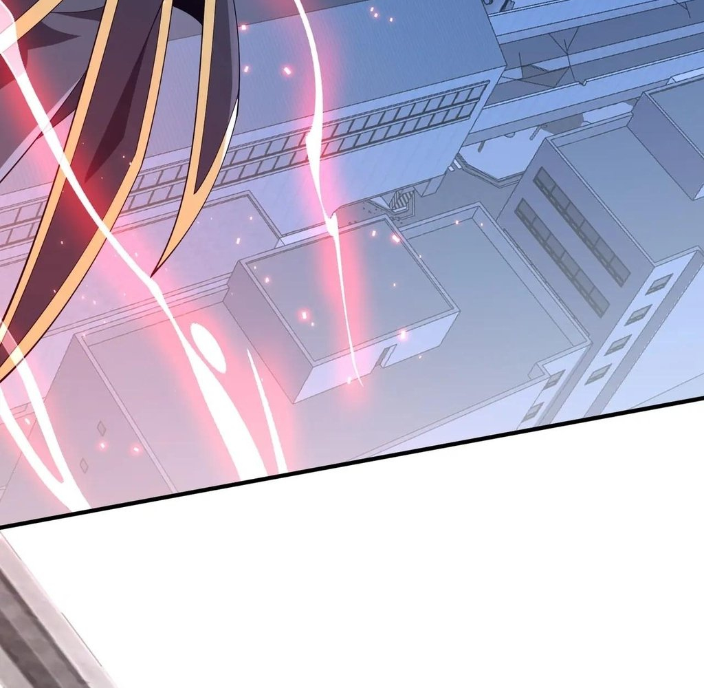 Read Reborn as a Demonic Cultivator EN Manga Online