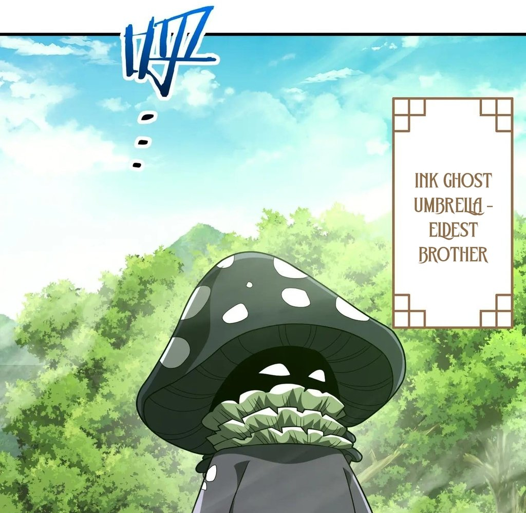 Read Reborn as a Demonic Cultivator EN Manga Online