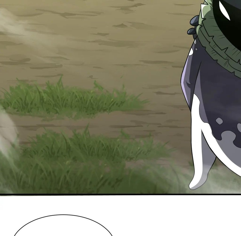 Read Reborn as a Demonic Cultivator EN Manga Online