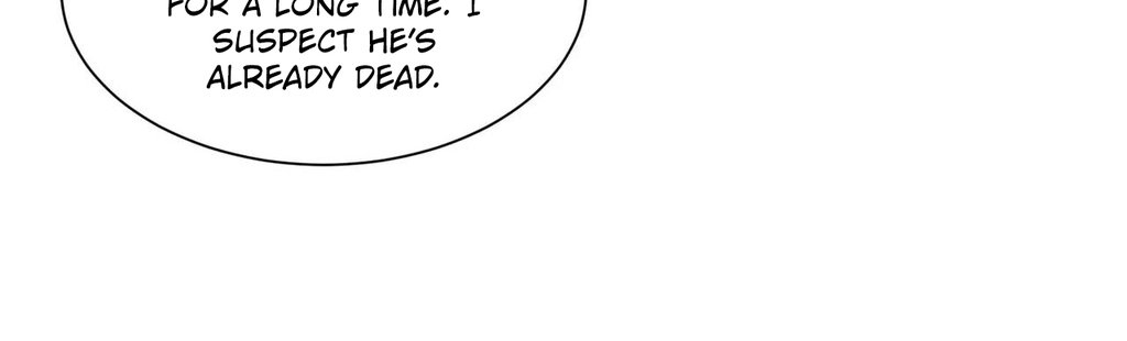 Read Reborn as a Demonic Cultivator EN Manga Online