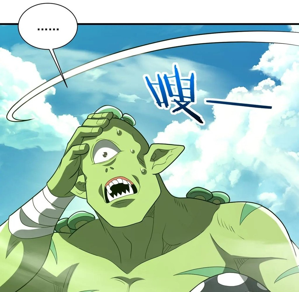 Read Reborn as a Demonic Cultivator EN Manga Online