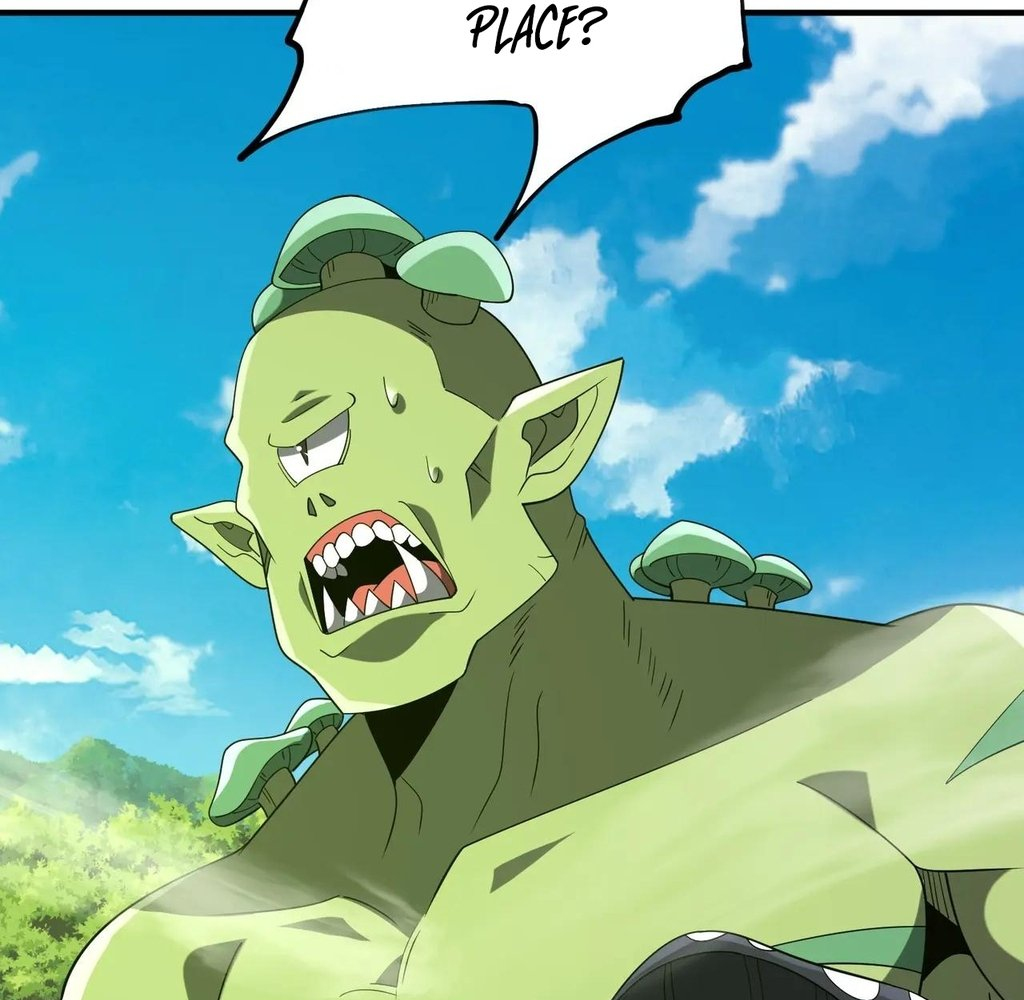 Read Reborn as a Demonic Cultivator EN Manga Online
