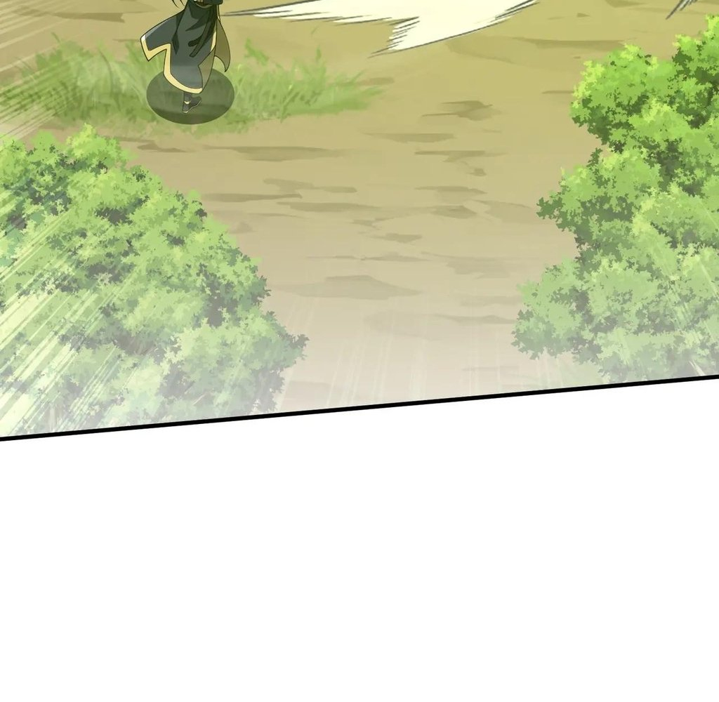 Read Reborn as a Demonic Cultivator EN Manga Online
