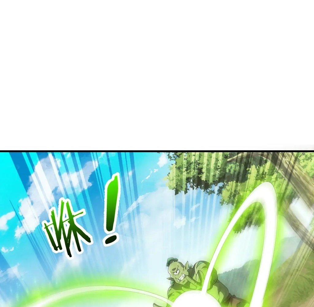 Read Reborn as a Demonic Cultivator EN Manga Online
