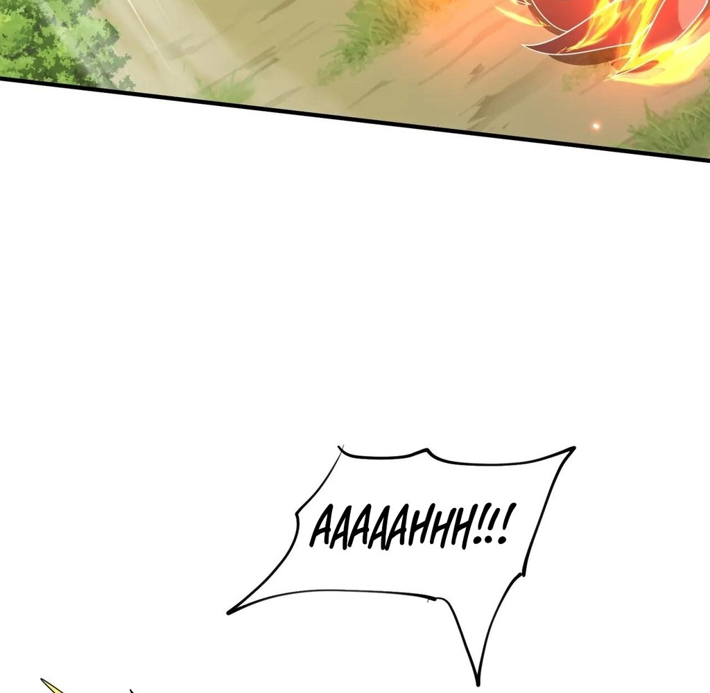Read Reborn as a Demonic Cultivator EN Manga Online