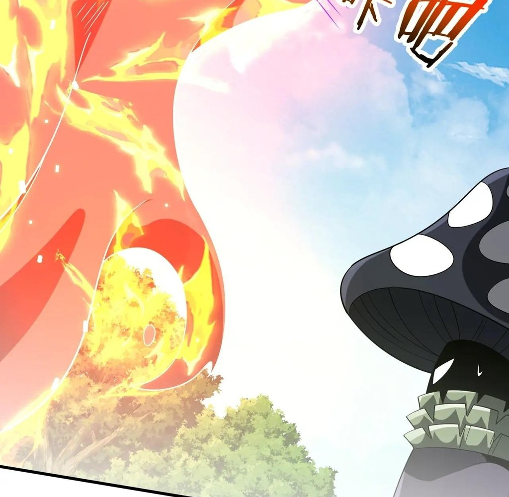 Read Reborn as a Demonic Cultivator EN Manga Online