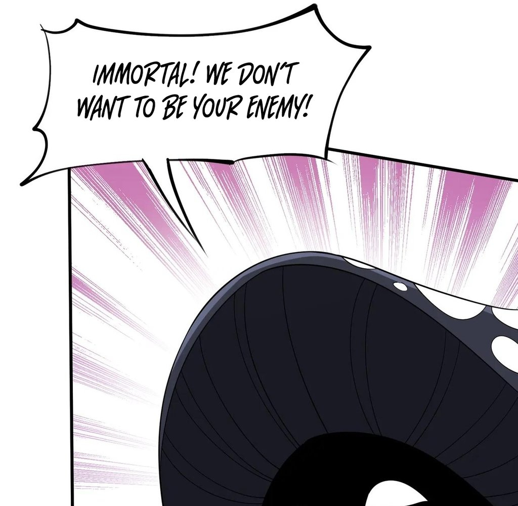 Read Reborn as a Demonic Cultivator EN Manga Online