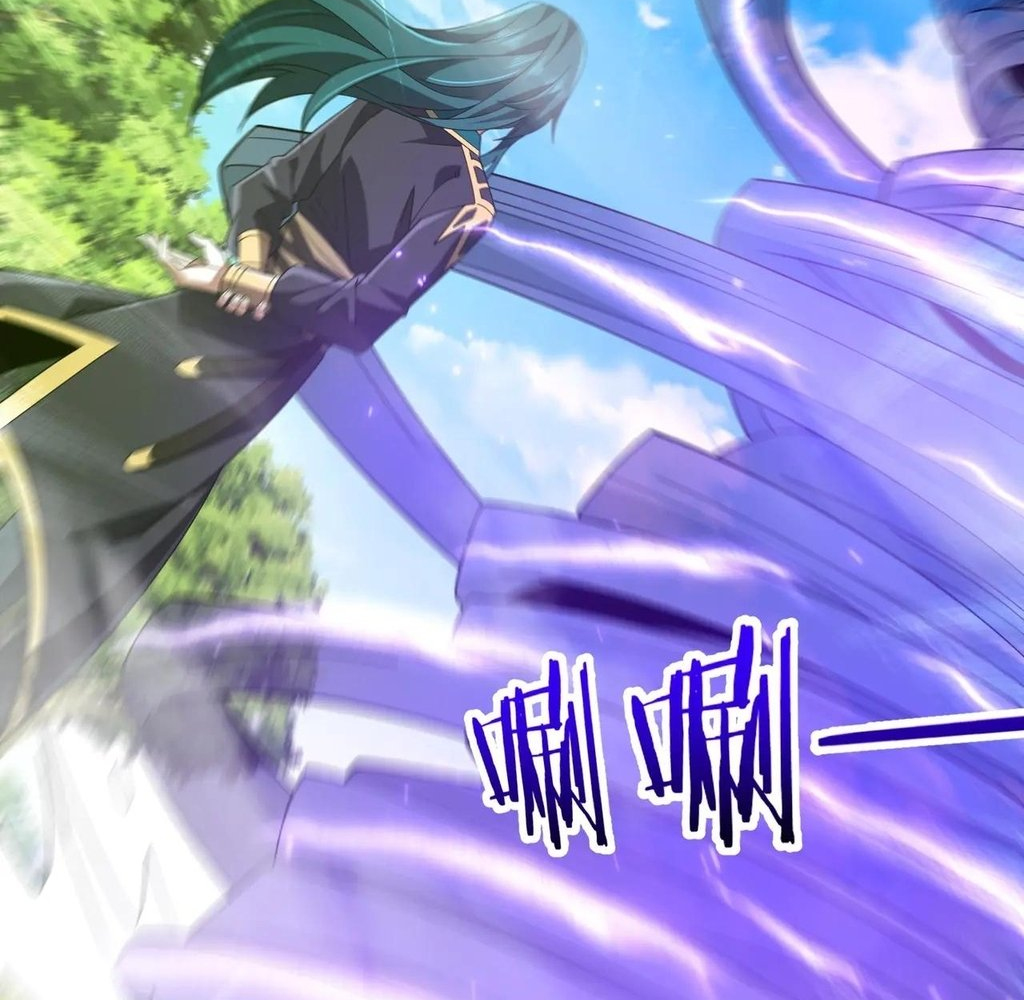 Read Reborn as a Demonic Cultivator EN Manga Online
