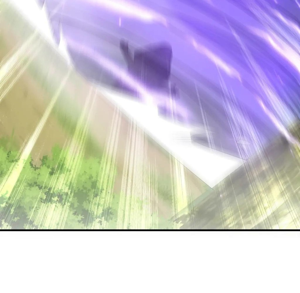 Read Reborn as a Demonic Cultivator EN Manga Online