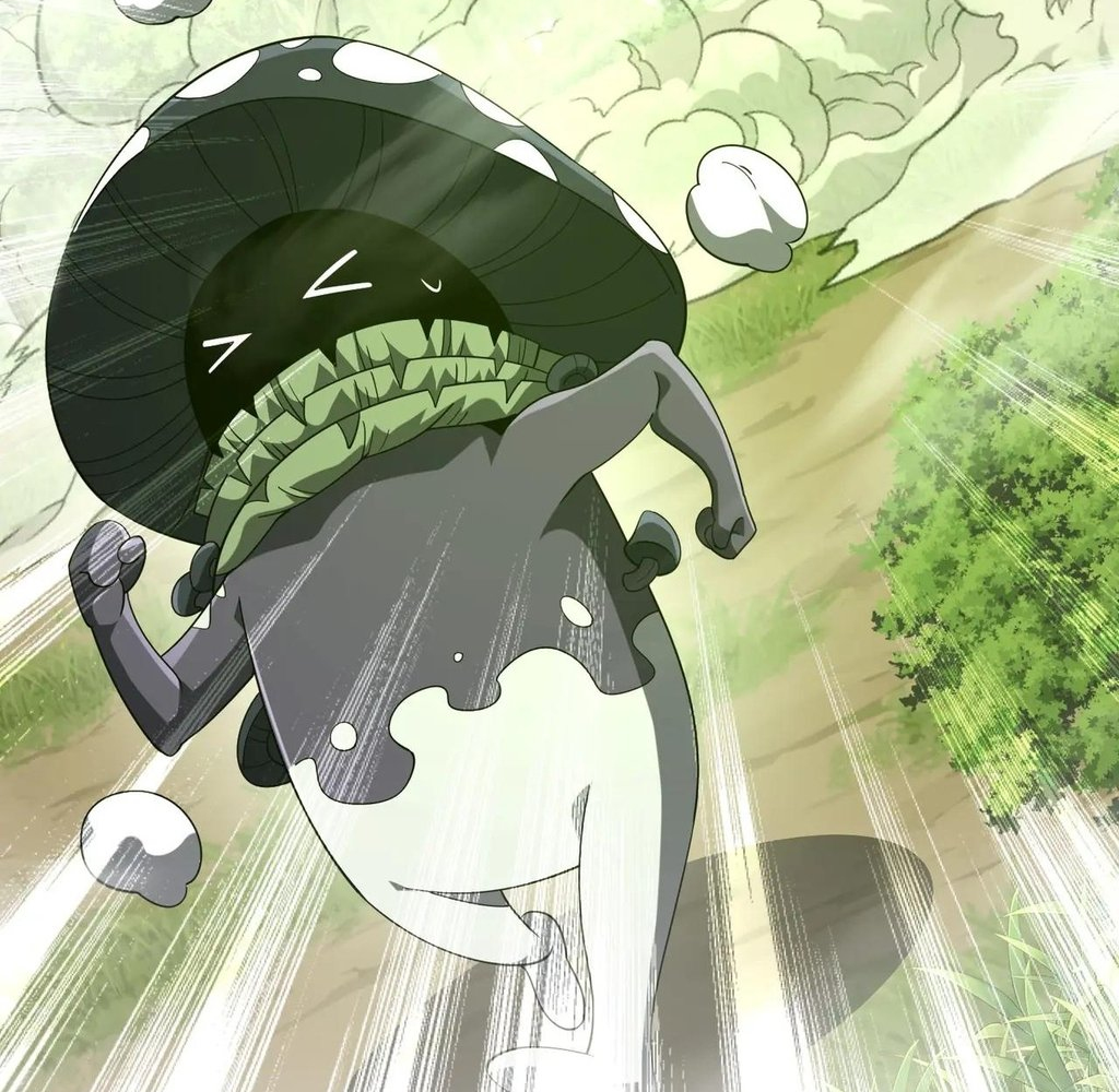 Read Reborn as a Demonic Cultivator EN Manga Online