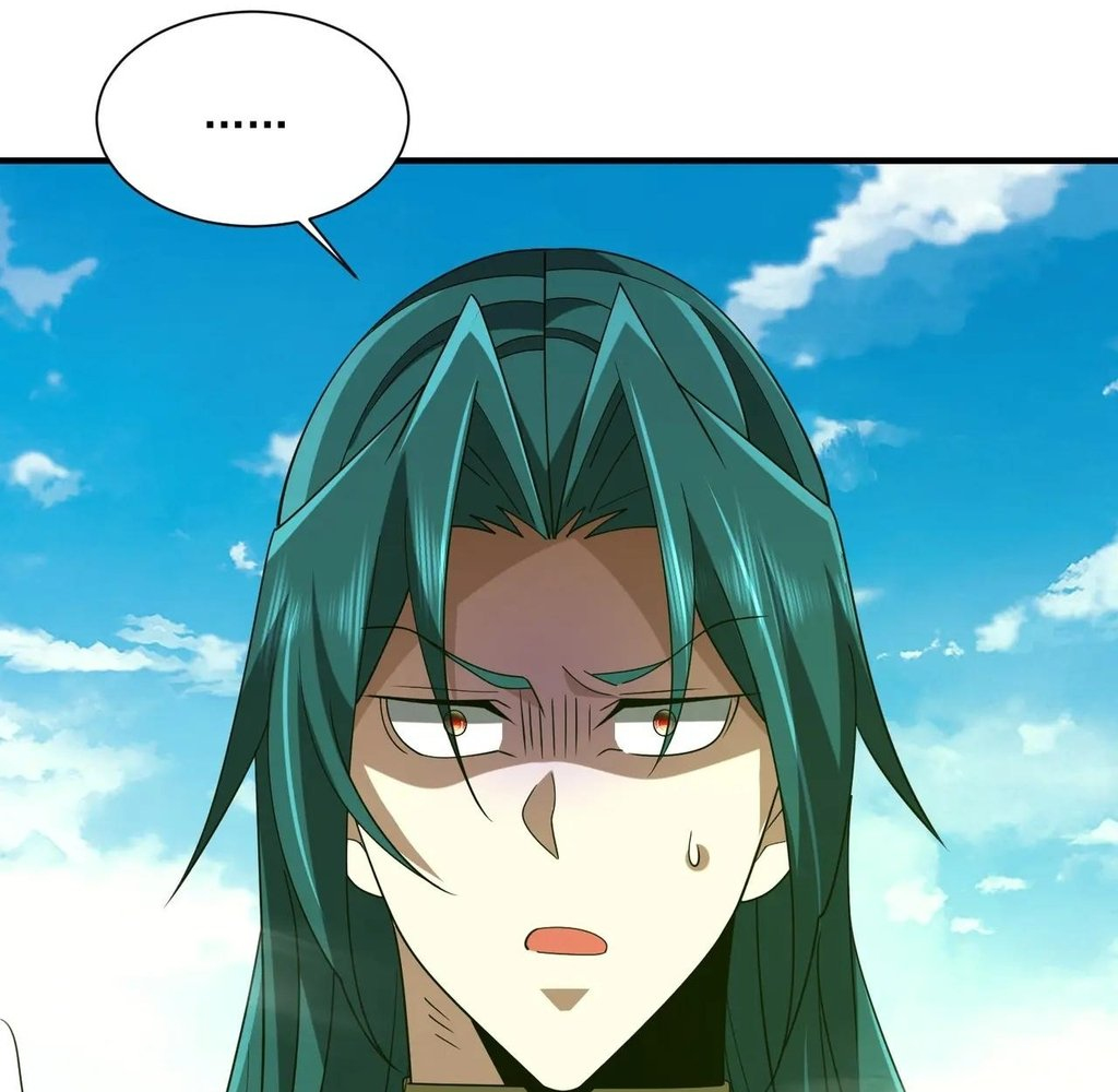 Read Reborn as a Demonic Cultivator EN Manga Online