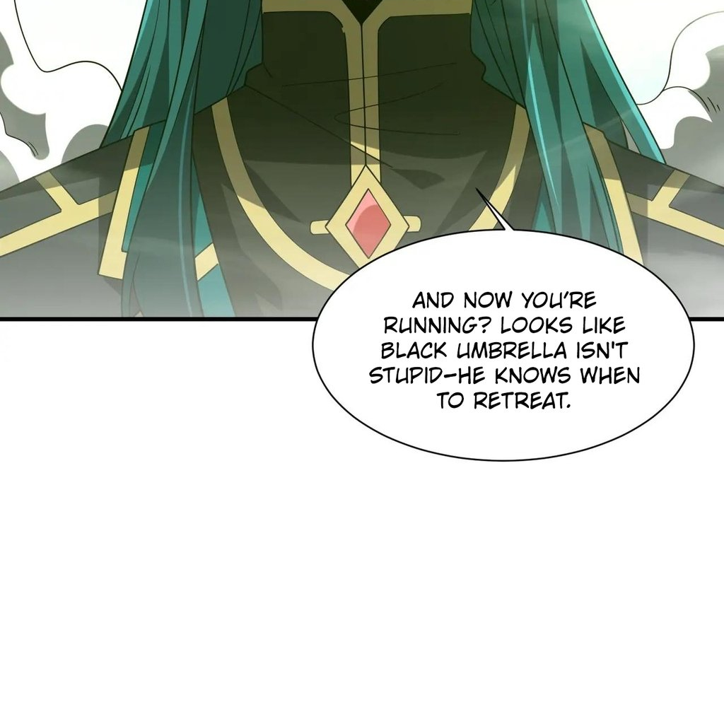Read Reborn as a Demonic Cultivator EN Manga Online