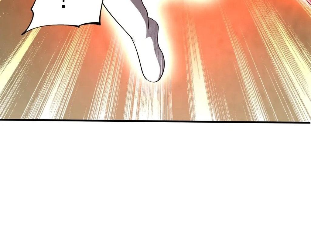 Read Reborn as a Demonic Cultivator EN Manga Online