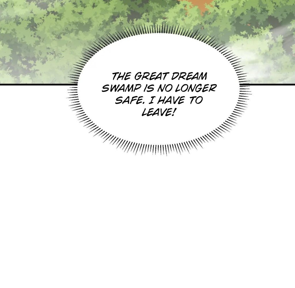 Read Reborn as a Demonic Cultivator EN Manga Online