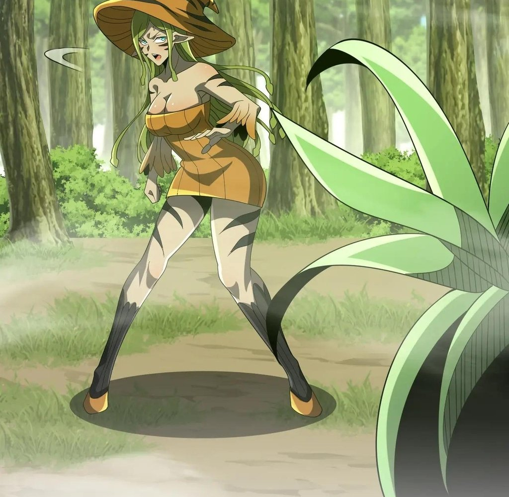 Read Reborn as a Demonic Cultivator EN Manga Online