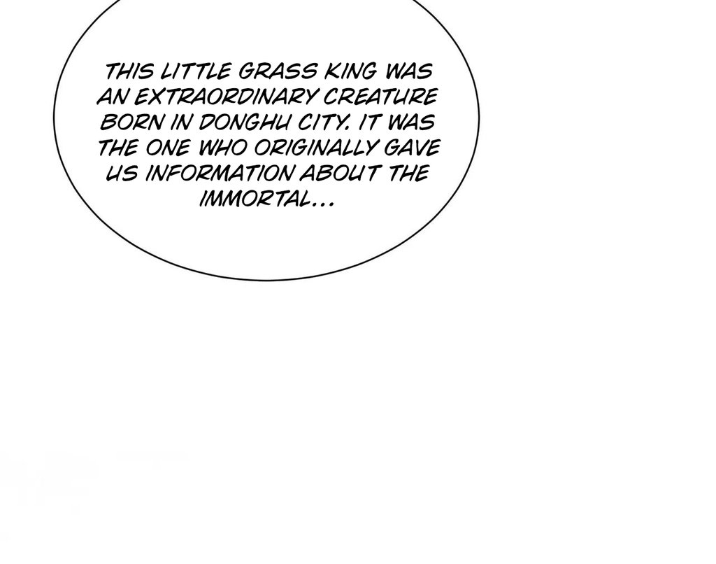 Read Reborn as a Demonic Cultivator EN Manga Online