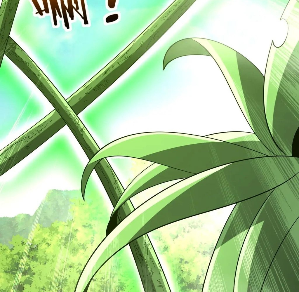 Read Reborn as a Demonic Cultivator EN Manga Online