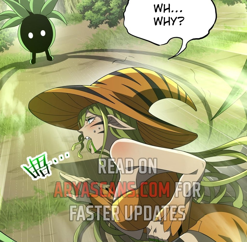 Read Reborn as a Demonic Cultivator EN Manga Online
