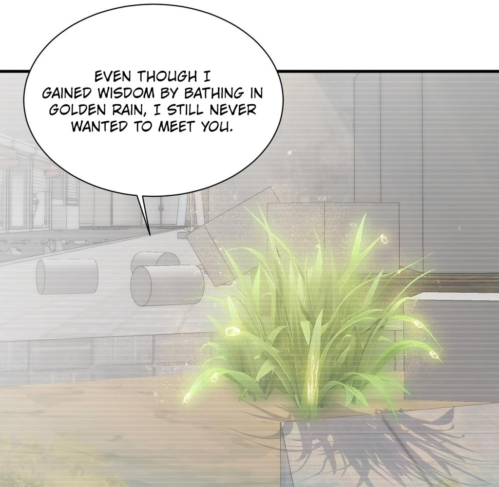 Read Reborn as a Demonic Cultivator EN Manga Online