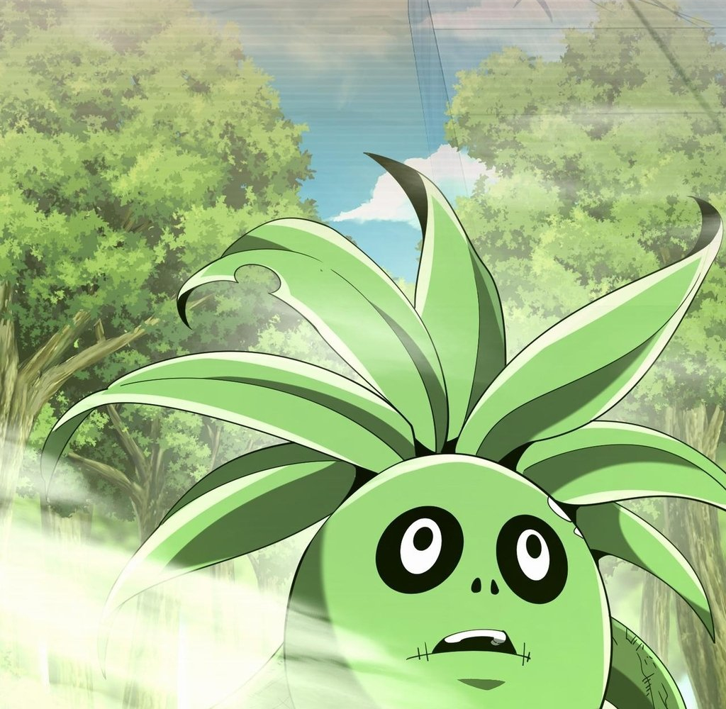 Read Reborn as a Demonic Cultivator EN Manga Online