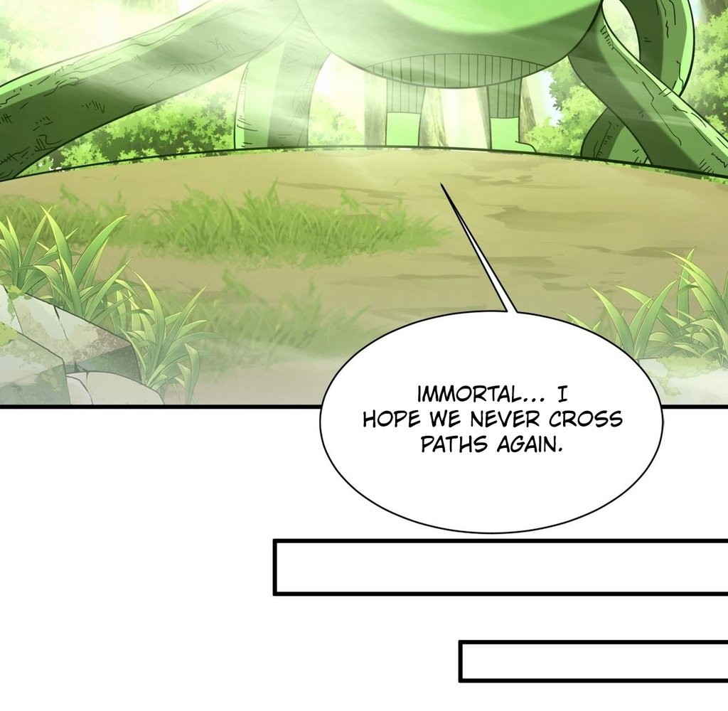Read Reborn as a Demonic Cultivator EN Manga Online