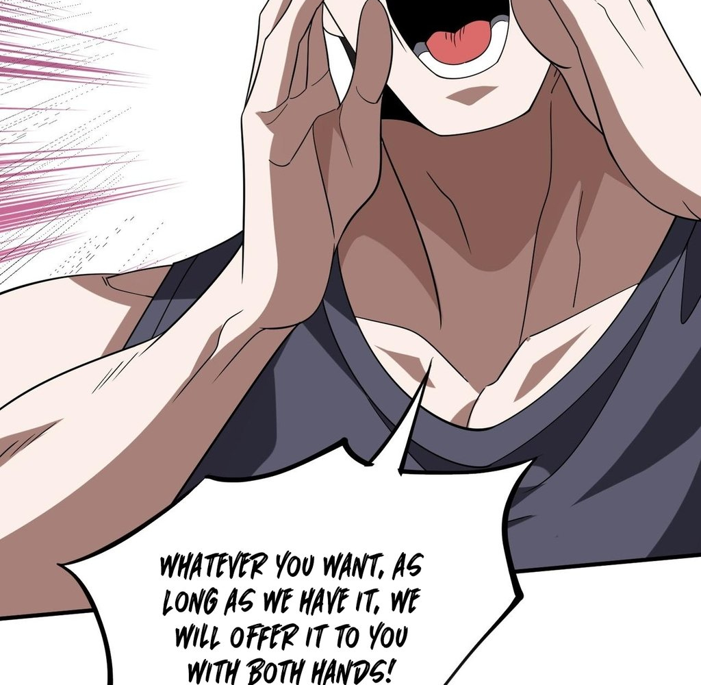 Read Reborn as a Demonic Cultivator EN Manga Online