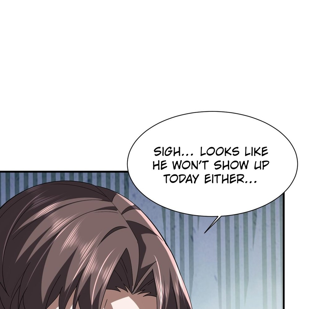 Read Reborn as a Demonic Cultivator EN Manga Online
