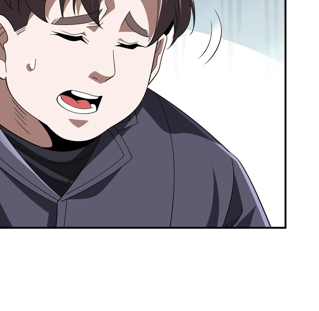 Read Reborn as a Demonic Cultivator EN Manga Online