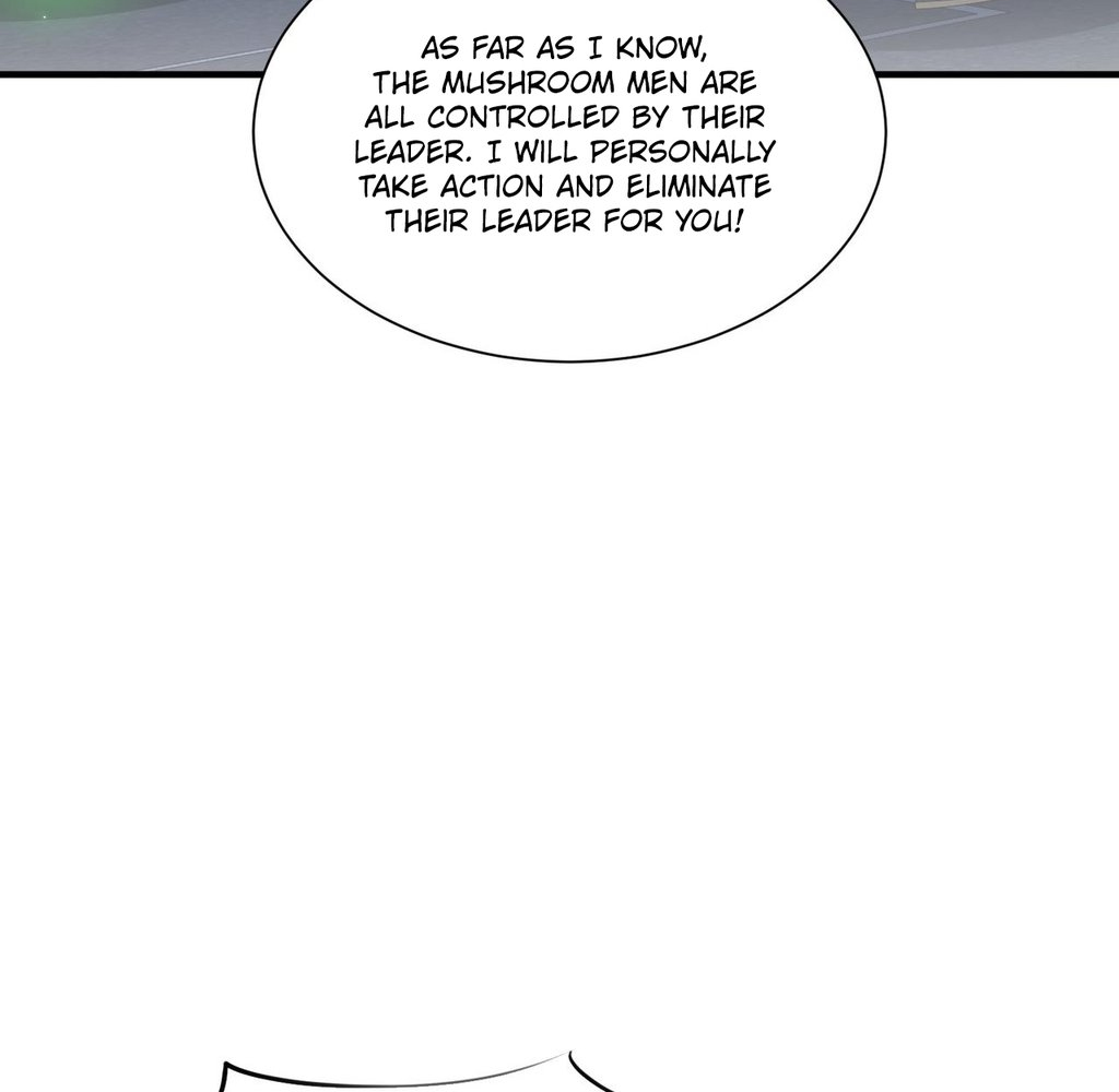 Read Reborn as a Demonic Cultivator EN Manga Online