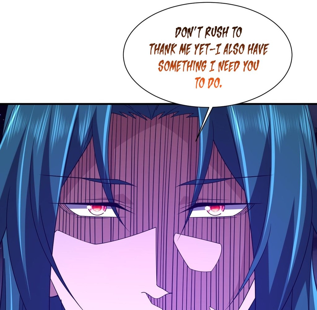 Read Reborn as a Demonic Cultivator EN Manga Online