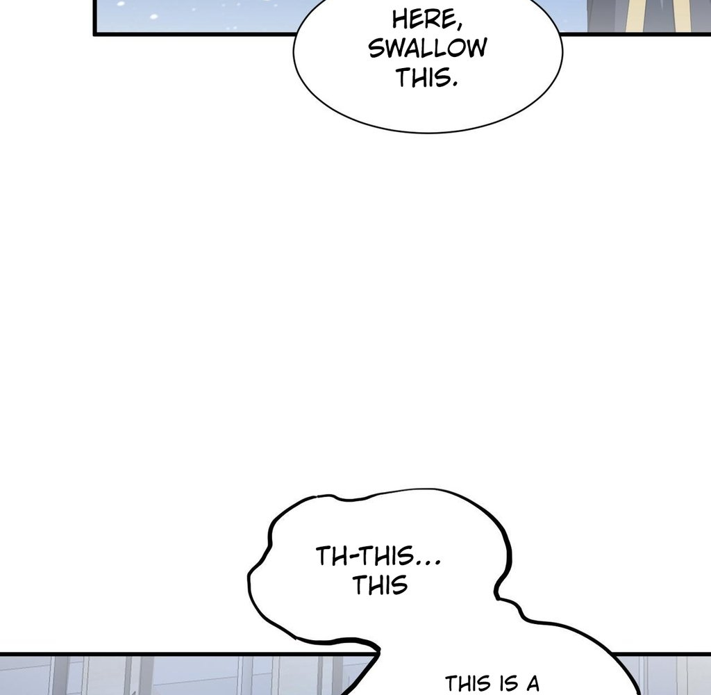 Read Reborn as a Demonic Cultivator EN Manga Online