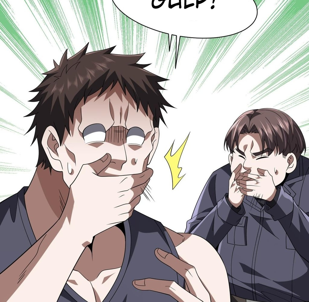 Read Reborn as a Demonic Cultivator EN Manga Online